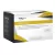 SOFT REBASE KIT 30G - TDV na internet