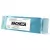 ENVELOPE AUTO SELANTE 70MM X 230MM COM 100