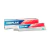 NOPLAK MAX GEL 50G