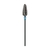 BROCA DE TUNGSTENIO QUALITY - comprar online