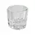POTE DAPPEN - VIDRO - comprar online