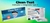 Grupo Banner horizontal 4 Dental & Tal - Suprimentos Odontológicos