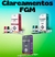 Grupo Banner horizontal 2 Dental & Tal - Suprimentos Odontológicos