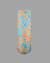 Cuello Térmico Colores Kyabe - #1004