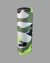 Cuello Térmico Colores Kyabe - #1004 - comprar online
