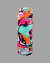 Cuello Térmico Colores Kyabe - #1004 - tienda online