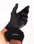 Guantes Primera Piel Kasane - #1006 en internet
