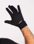 Guantes Primera Piel Kasane - #1006 - comprar online