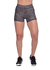 Short Jaspeado Kalisa #3005 en internet
