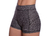 Short Jaspeado Kalisa #3005 - Yakka Mayorista