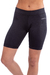 Calza Biker Tiro Medio - #3000