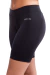 Calza Biker Tiro Medio - #3000 - comprar online