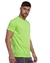 Remera Running Narok Colores - #4002 - Yakka Mayorista