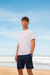 50 X Remeras Urbana Algodon - #4029 - comprar online