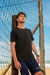 50 X Remeras Urbana Algodon - #4029 - tienda online