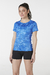 Remera Sublimada Mujer Taylor - #4026 en internet