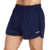 Short Calza Running Azules - #4030 - Yakka Mayorista