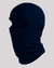 Balaclava Marino- #1018 en internet