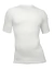 Remera Compresora - #1009 - tienda online
