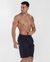 Bermuda Warry - #2001 - tienda online