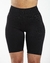Calza Biker Koani SS23- #3000