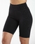 Calza Biker Koani SS23- #3000 - comprar online