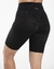 Calza Biker Koani SS23- #3000 en internet