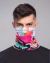 Cuello Térmico Colores Kyabe - #1004 en internet