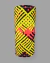 Cuello Térmico Colores Kyabe - #1004 en internet
