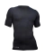 Imagen de Remera Compresora - #1009