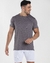 Calza Corta Termica Unisex Blanca- #1001 en internet