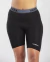 Imagen de Calza Corta Termica Unisex Negra- #1001