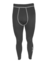 Calza Termica Hombre Outlet Marron Topo -#1031 - comprar online