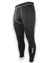 Calza Termica Hombre Outlet Marron Topo -#1031 en internet