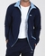Campera Classic Marino Adulto- #2006 en internet