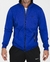 Campera Classic Francia Adulto- #2006