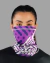 Cuello Térmico Colores Kyabe - #1004 - tienda online