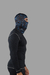 Balaclava Sublimada Cosmos- #1019 - Yakka Mayorista