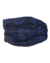 Cuello Termico Neo - #1004 - comprar online