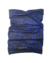 Cuello Termico Neo - #1004 en internet