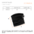 Cuello Polar - #1030 en internet