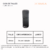 Cuello Termico Sky - #1004 en internet
