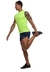 Musculosa Mako Fluo - #4013 - Yakka Mayorista