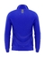 Campera Classic Francia Kids- #2006 - comprar online