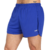 Short Calza Running Azules - #4030