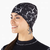 Gorro Termico Sublimado Bolt - #1034