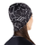 Gorro Termico Sublimado Bolt - #1034 - comprar online