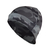 Gorro Termico Sublimado Combat - #1034 - comprar online