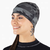 Gorro Termico Sublimado Combat - #1034