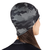 Gorro Termico Sublimado Combat - #1034 en internet